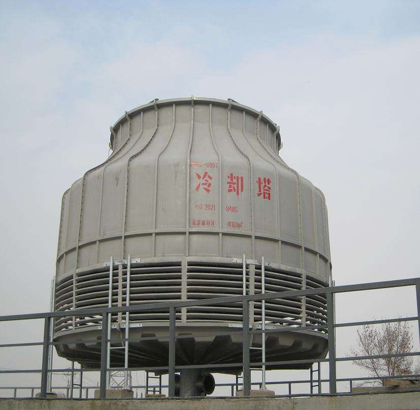 �ߜز������s���F��ʩ���D