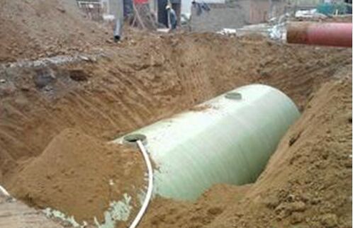 ����䓻��S�جF(xi��n)��ʩ��