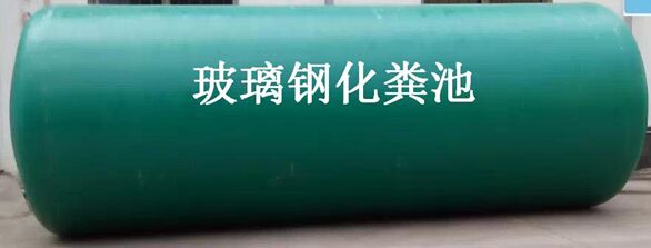 ����䓻��S��