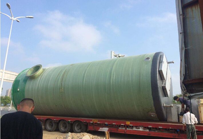 һ�w���A�Ʊ�վ���b