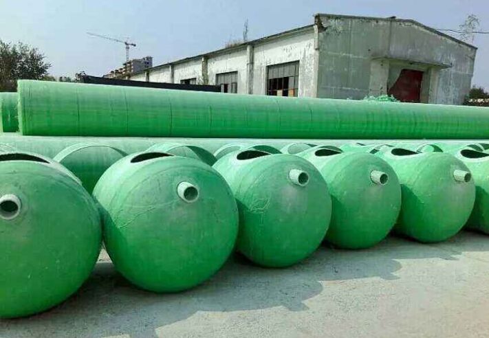 ����䓻��S�؈�r