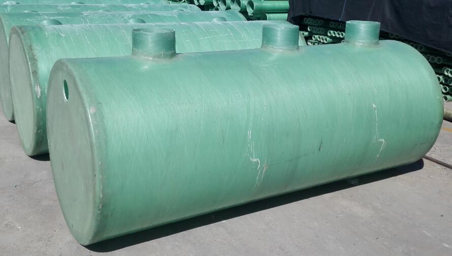 ����䓻��S�ض�����Щ����