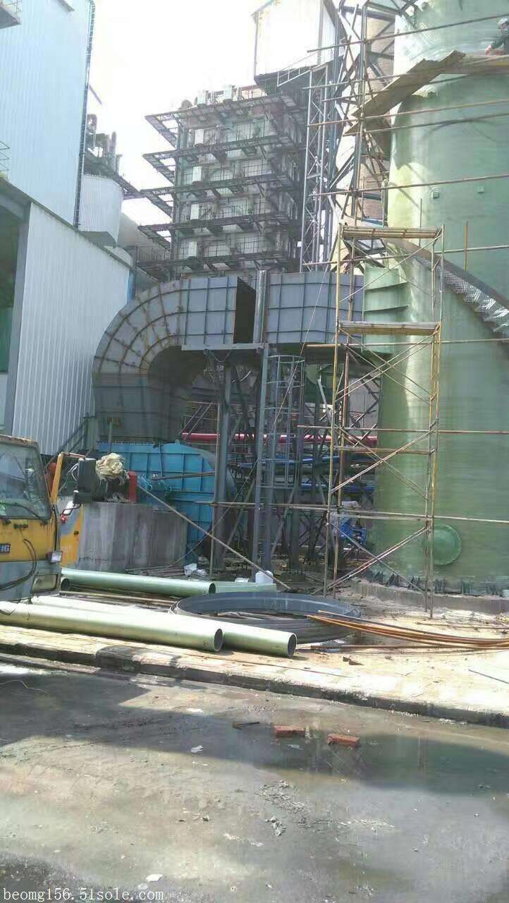 �ӱ��؅^�����Ó����