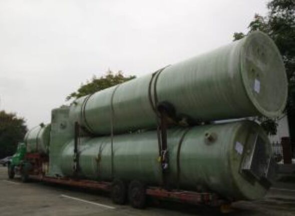 һ�w���A�Ʊ�վ�b܇�l(f��)؛