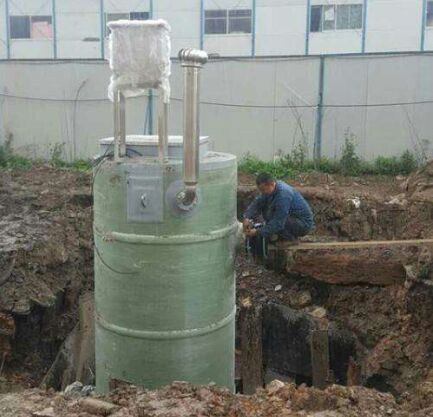 һ�w��������վ�S��